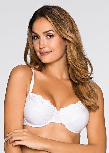 Бюстгальтер bonprix