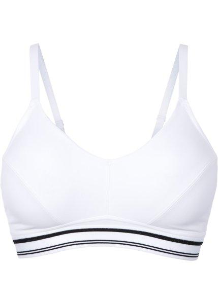 Бюстгальтер bonprix