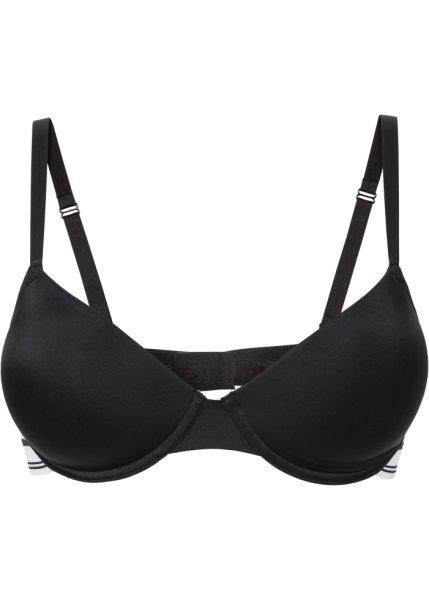 Бюстгальтер bonprix