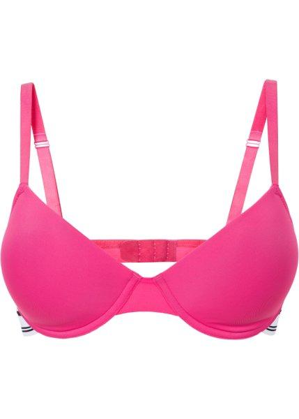 Бюстгальтер bonprix