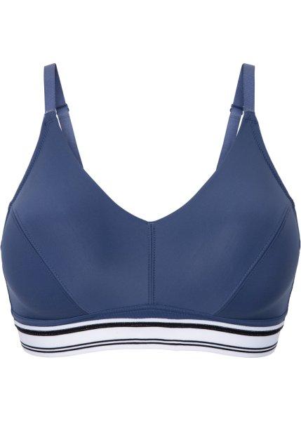 Бюстгальтер bonprix