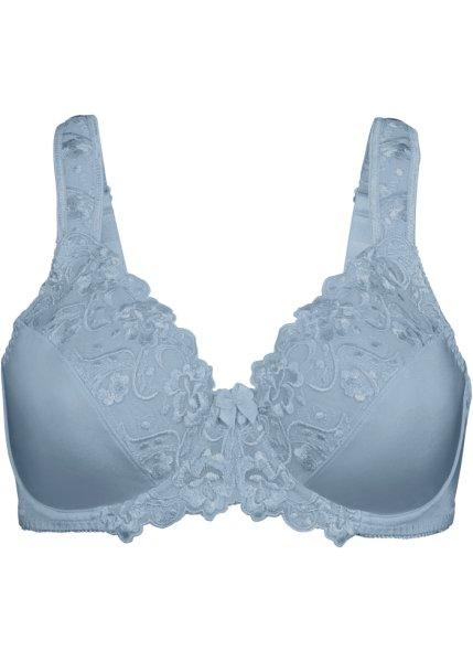 Бюстгальтер bonprix