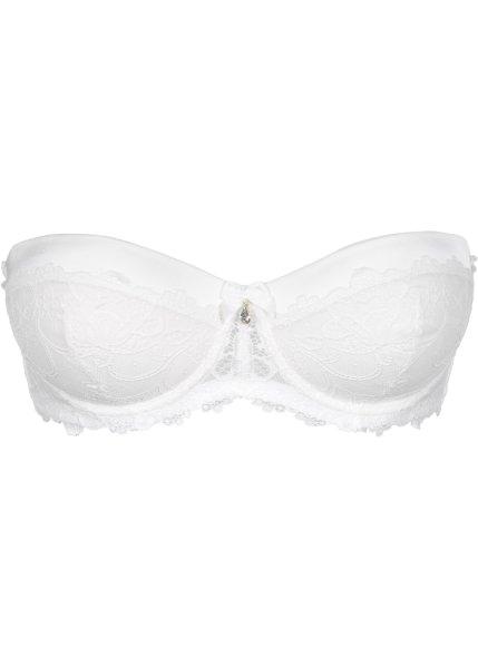 Бюстгальтер bonprix