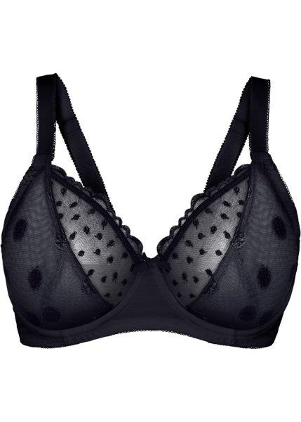 Бюстгальтер bonprix