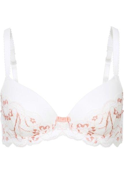 Бюстгальтер bonprix