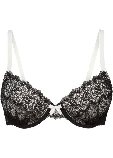 Бюстгальтер bonprix