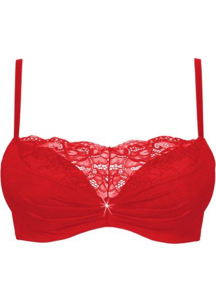 Бюстгальтер bonprix