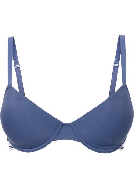 Бюстгальтер bonprix