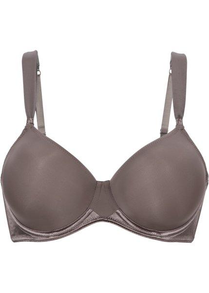 Бюстгальтер bonprix