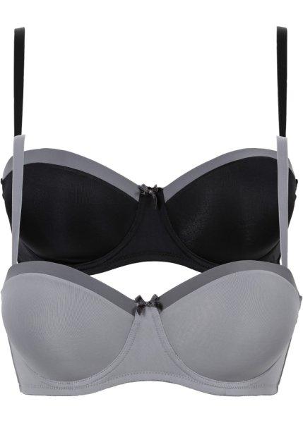 Бюстгальтер bonprix