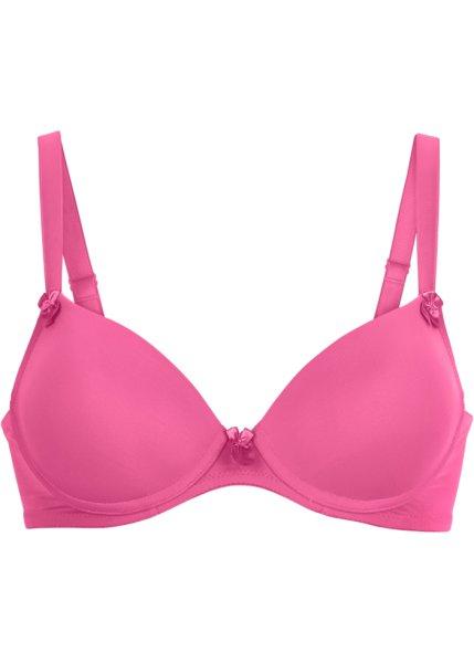 Бюстгальтер bonprix