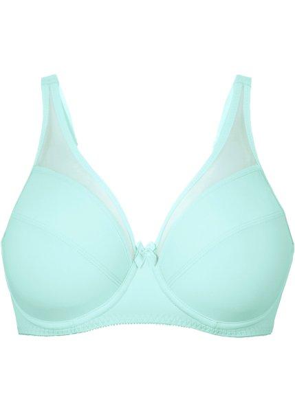 Бюстгальтер bonprix