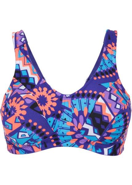 Бюстгальтер bonprix