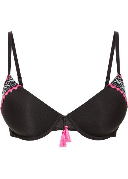 Бюстгальтер bonprix