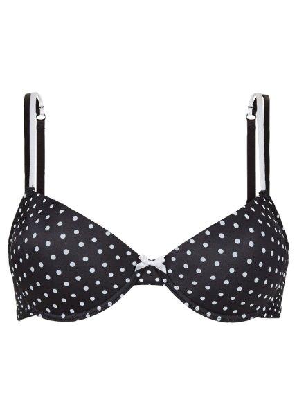 Бюстгальтер bonprix