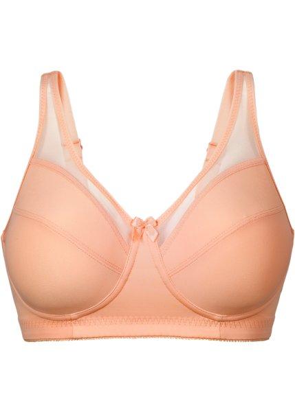 Бюстгальтер bonprix