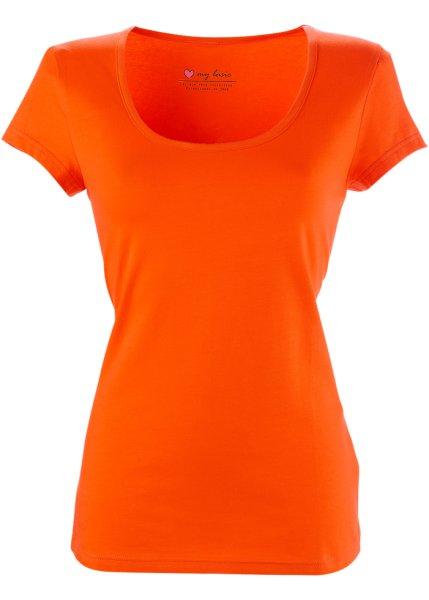 Бюстгальтер bonprix