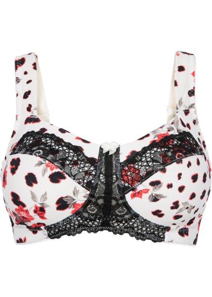 Бюстгальтер bonprix