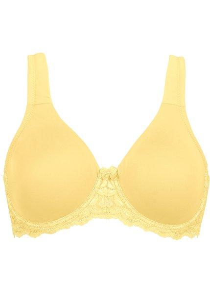 Бюстгальтер bonprix