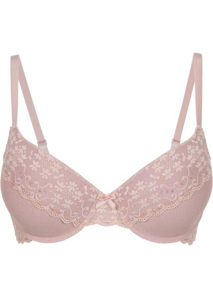 Бюстгальтер bonprix