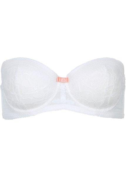 Бюстгальтер bonprix