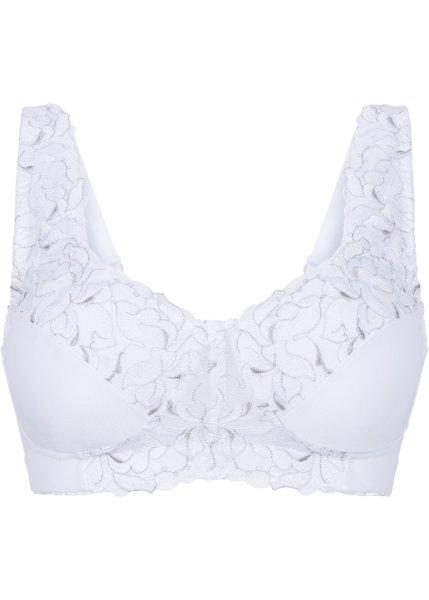 Бюстгальтер bonprix