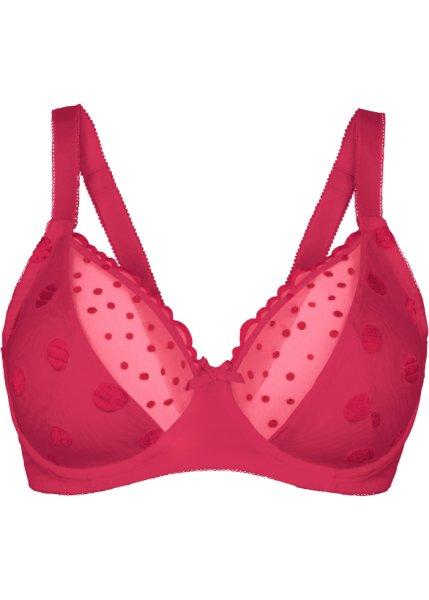 Бюстгальтер bonprix