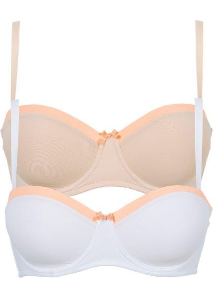 Бюстгальтер bonprix