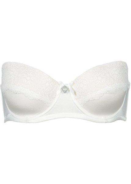 Бюстгальтер bonprix