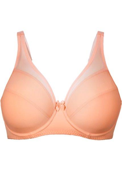 Бюстгальтер bonprix