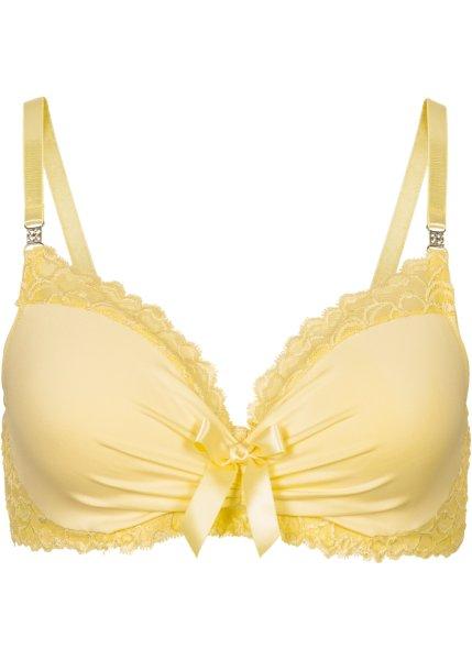 Бюстгальтер bonprix