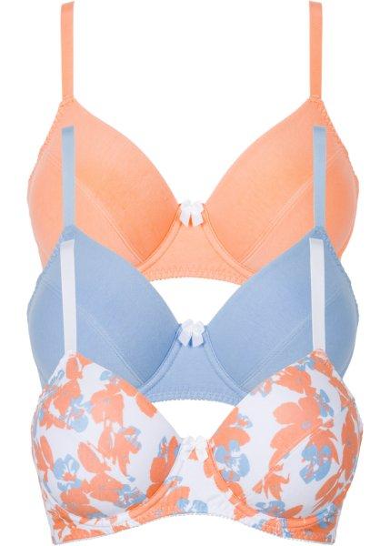 Бюстгальтер bonprix