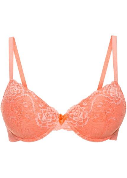 Бюстгальтер bonprix