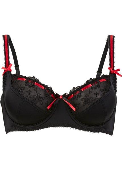 Бюстгальтер bonprix