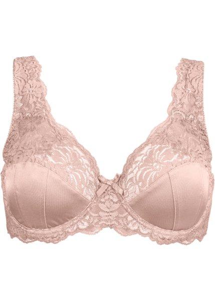 Бюстгальтер bonprix