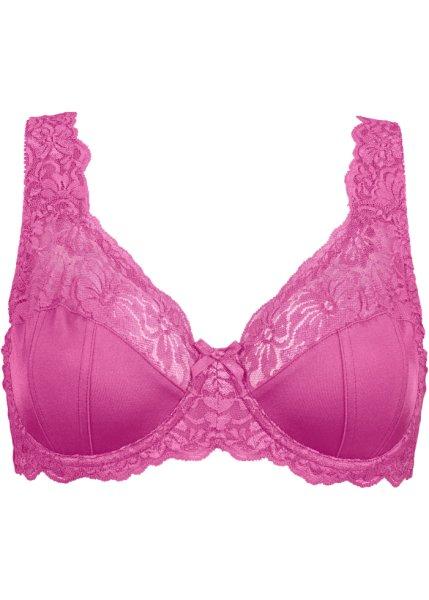 Бюстгальтер bonprix