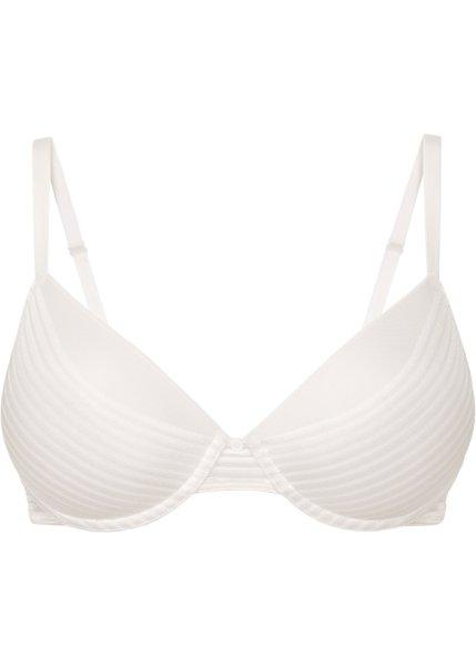 Бюстгальтер bonprix