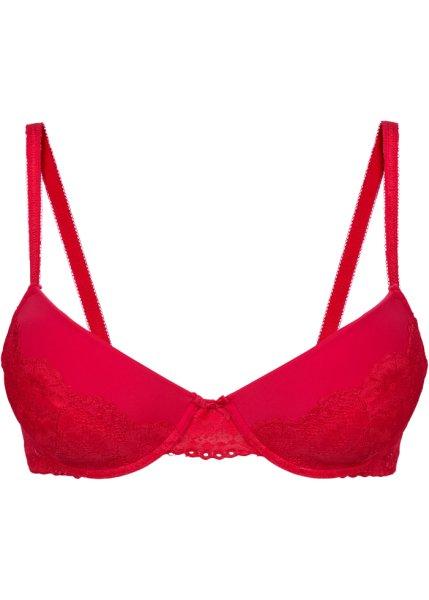 Бюстгальтер bonprix