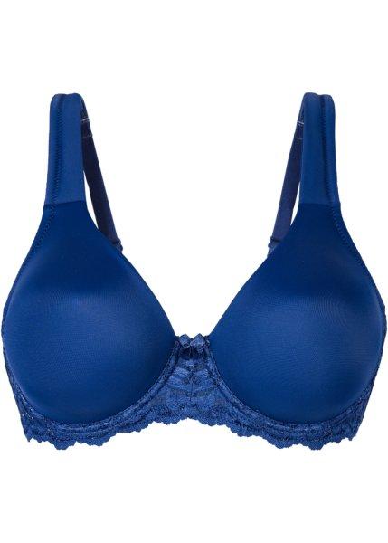 Бюстгальтер bonprix