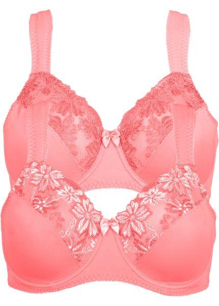 Бюстгальтер bonprix