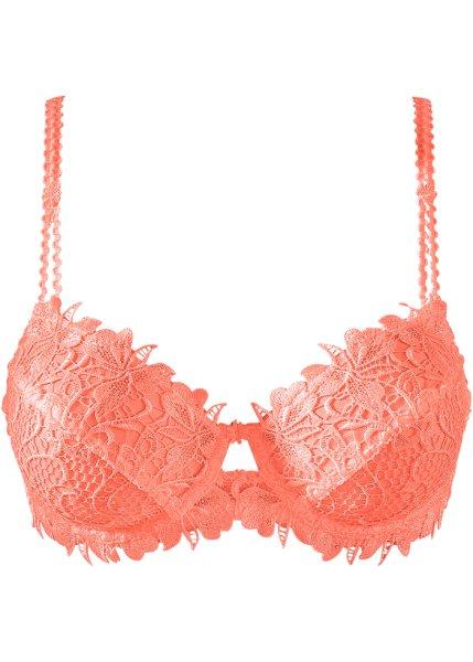 Бюстгальтер bonprix