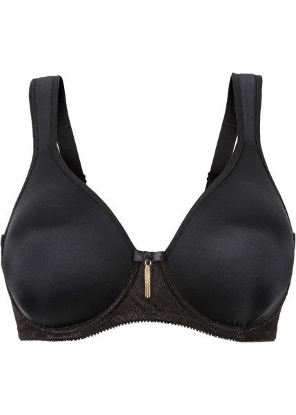 Бюстгальтер bonprix