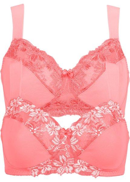 Бюстгальтер bonprix