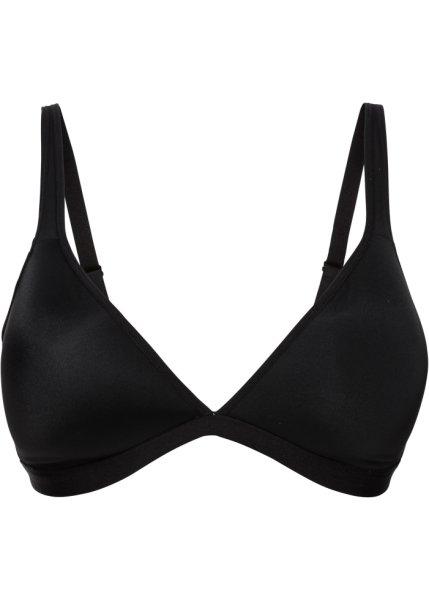 Бюстгальтер bonprix