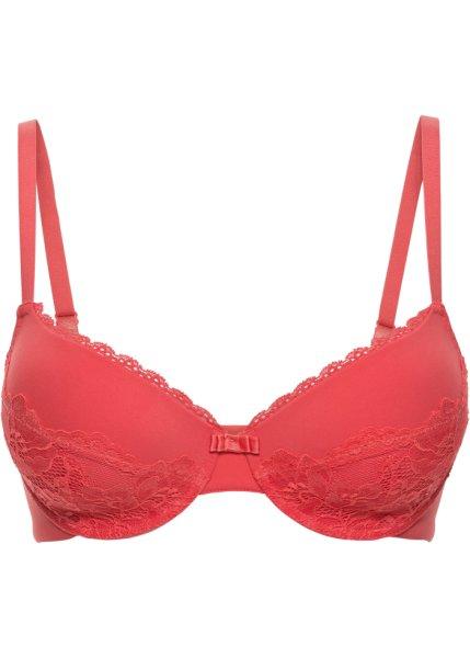 Бюстгальтер bonprix