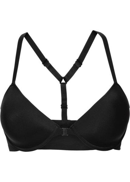 Бюстгальтер bonprix