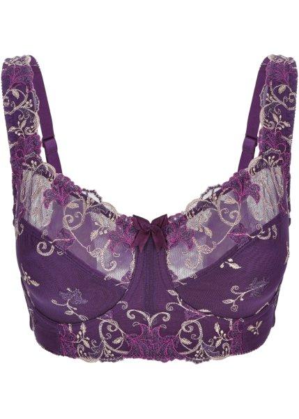 Бюстгальтер bonprix