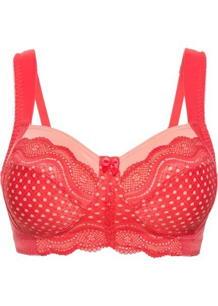 Бюстгальтер bonprix