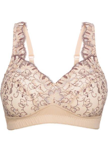 Бюстгальтер bonprix