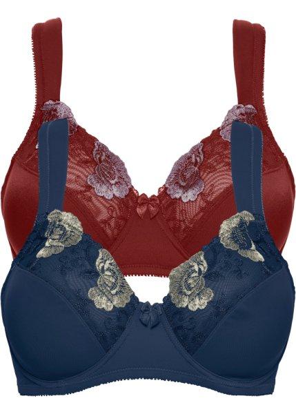 Бюстгальтер bonprix